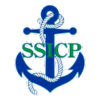 South Shore Interntl High School logo